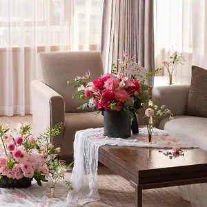 酒店 Westin Josun, 首爾