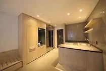 Ibc Hotel Dongdaemun Seoul
