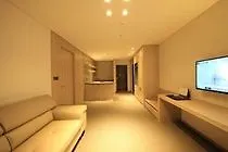 Ibc 호텔 동대문 서울특별시 대한민국