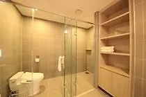 Ibc Hotel Dongdaemun Seoul 3*,  South Korea
