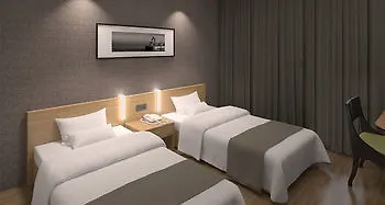 Ibc Hotel Dongdaemun Seoul South Korea