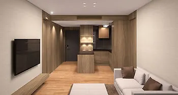 ***  Ibc Hotel Dongdaemun Seoul South Korea